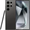 Image de Samsung Galaxy S24 Ultra 5G 256GB/12GB Enterprise Edition Double SIM Noir Titane