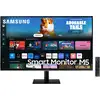 Image de Samsung M50D écran plat de PC 81,3 cm (32 ) 1920 x 1080 pixels Full HD LED Noir - Neuf