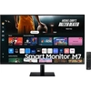 Image de Samsung Smart Monitor M7 M70D (2024), 32" LS32DM703UUXEN