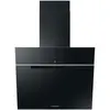 Image de Samsung NK24C7070WB/UR Hotte à tête ouverte Noir