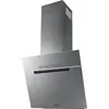 Image de Samsung NK24C7070WS/UR Hotte sans tête avec Auto Connect 60 cm Argent Neuf