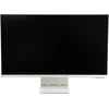 Image de Samsung LS32DM801UUXEN 32" Smart UHD MonitorM80D Blanc