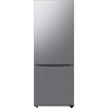 Image de Réfrigérateur Combiné Samsung 538L Gris - RB53DG703DS9