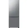 Image de Réfrigérateur congélateur en bas Samsung RB53DG703DS9 - Neuf