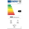 Image de Réfrigérateur combiné 75cm 538l no frost - Samsung - RB53DG703ES9 -