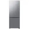 Image de COMBI LARGE SAMSUNG RB53DG703ES9 - Neuf