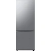 Image de Réfrigérateur combiné 76cm 538l gris - Samsung - RB53DG706AS9 -