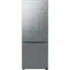 Image de Réfrigérateur congélateur en bas Samsung RB53DG706AS9 - Neuf
