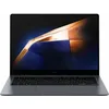 Image de PC Portable Samsung -Galaxy Book 4 Pro -14" AMOLED Tactile -Core Ultra 5-125H -RAM 16Go -512Go SSD -Intel Arc Graphics -Windows 11