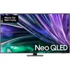 Image de Samsung GQ55QN85DBT 139,7 cm (55 ) 4K Ultra HD Smart TV Wifi Charbon - Neuf