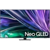 Image de Samsung NEO QLED TV 55" QE55QN85D, 4K