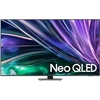 Image de Samsung QN85D QE65QN85DBT 165,1 cm (65") 4K Ultra HD Smart-TV WLAN Carbon