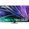 Image de Samsung QE85QN85DBTXXH TV 2.16 m (85") 4K Ultra HD Smart TV Wi-Fi Silver