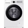 Image de Lave-linge frontal 11kg 1400 tours/min - Samsung - WW11DG5B25AH -