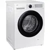 Image de SAMSUNG WW11DG5B25AH - Neuf
