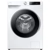 Image de Lave-linge hublot Samsung WW11DG6B25LE AI ecobubble 11 kg 1400 trs/min Digital Inverter Classe A Blanc - Neuf