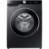 Image de Lave linge hublot Samsung WW11DG6B85LB - Neuf