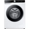 Image de Lave linge hublot Samsung WW11DG6B85LK - Neuf