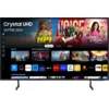 Image de Samsung TU98DU9005 2024 - Smart TV 4K LED 249cm