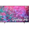 Image de Samsung Tv Led Uhd 4k - Tu98du9005kxxc - Samsung