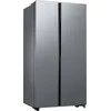 Image de Samsung RS62DG5003S9EF Réfrigérateur-congélateur side-by-side, 178 cm, 628 l, SmartThings