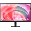 Image de Samsung ViewFinity S70D écran plat de PC 68,6 cm (27") 3840 x 2160 pixels 4K Ultra HD LED Noir