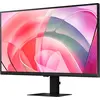 Image de Samsung S70D computer monitor 68.6 cm (27") 3840 x 2160 pixels 4K Ultra HD LCD Black