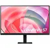 Image de Écran de jeu Samsung LS27D706EAUXEN 4K Ultra HD 27"