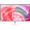Image de Samsung S70D écran plat de PC 81,3 cm (32 ) 3840 x 2160 pixels 4K Ultra HD LCD Blanc - Neuf