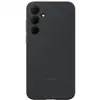 Image de Samsung Coque en silicone pour Galaxy A35 5G Samsung Galaxy A35 - Neuf
