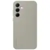 Image de Samsung Coque avec support pour Galaxy A55 5G Samsung Galaxy A55 - Neuf