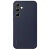 Image de Samsung Coque avec support pour Galaxy A55 5G Samsung Galaxy A55 - Neuf