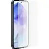 Image de Film de protection Transparent pour Samsung G A55 5G Samsung - Neuf