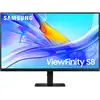 Image de Samsung S80UD écran plat de PC 81,3 cm (32 ) 3840 x 2160 pixels 4K Ultra HD LCD Noir - Neuf