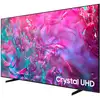Image de Samsung UE98DU9070U 2,49 m (98 ) 4K Ultra HD Smart TV Wifi Noir - Neuf