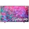 Image de Samsung DU9072 2,49 m (98 ) 4K Ultra HD Smart TV Wifi Noir - Neuf