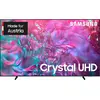 Image de Samsung 98DU9070 TV LED Ultra HD HDR 98" (247 cm)