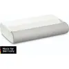 Image de Samsung SP-LPU7DSAXXXE