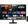 Image de Samsung M70D écran plat de PC 81,3 cm (32") 3840 x 2160 pixels 4K Ultra HD LED Noir