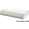 Image de Samsung The Premiere LPU7D vidéoprojecteur ultra courte focale 4K 2024