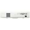 Image de Projecteur Samsung The Premier Smart Laser LPU9D 4K 130" Blanc