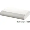 Image de Samsung The Premiere LPU9D vidéoprojecteur ultra courte focale 4K 2024 - Neuf