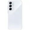 Image de Samsung Coque transparente pour Galaxy A55 5G Samsung Galaxy A55 - Neuf