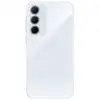 Image de Samsung Coque transparente pour Galaxy A35 5G Samsung Galaxy A35 - Neuf