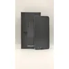 Image de Samsung Galaxy S24 5G 256GB/8GB Dual SIM Onyx Black en occasion ou reconditionné
