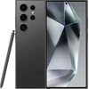 Image de Samsung SM-S928 Galaxy S24 Ultra Enterprise Edition 5G 12GB RAM 512GB Dual Sim Titanium Noir EU