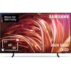 Image de Samsung 77" OLED 4K S85D Tizen OS  Smart TV (2024)