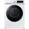 Image de Samsung WW11DB7B34GW machine à laver Charge avant 11 kg 1400 tr/min Blanc - Neuf