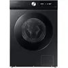 Image de Lave-linge frontal 11kg 1400 tours/min - Samsung - WW11DB7B94GB - ai ecobubble