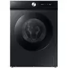 Image de Samsung Lave-linge AI ecobubble 11kg WW11DB7B94GB - Neuf